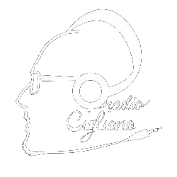 RadioCiglianoLogo_W