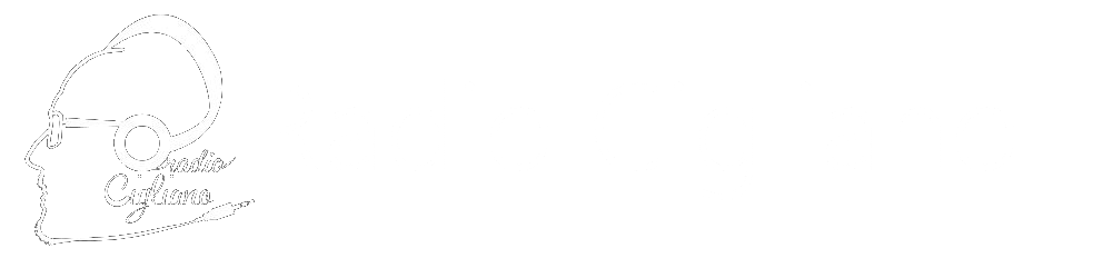 Radio Cigliano Logo