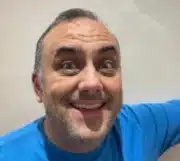 Alessandro Giudici Foto di Alessandro Giudici