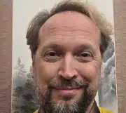 Marco Lorenzetti Foto di Marco Lorenzetti