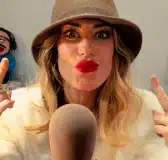 Rosa Valerio Foto di Rosa Valerio