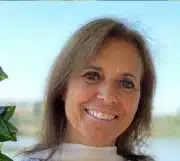 Tiziana Guida Foto di Tiziana Guida