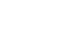 Alexa